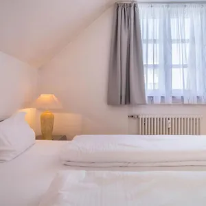 Apartment Rathausplatz, Kempten (Allgäu)