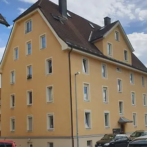 Apartment Ganze Lage In, Kempten (Allgäu)